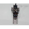 Recambio de pedal freno para hyundai tucson 1.7 crdi cat referencia OEM IAM 32800D3000  
