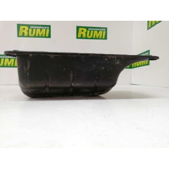 Recambio de carter para ford fiesta (cbk) ambiente referencia OEM IAM   