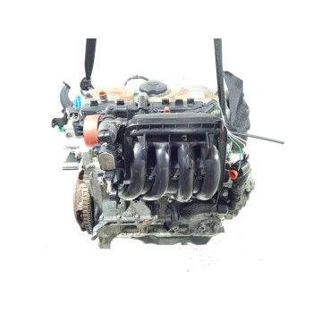 Recambio de motor completo para citroën saxo 1.1 referencia OEM IAM HFX  