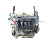 Recambio de motor completo para citroën saxo 1.1 referencia OEM IAM HFX  
