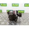 Recambio de alternador para volkswagen t4 transporter/furgoneta (mod. 1991) caja cerrada / techo elevado referencia OEM IAM 0689