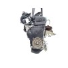 Recambio de motor completo para citroën saxo 1.1 referencia OEM IAM HFX  
