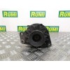 Recambio de alternador para volkswagen t4 transporter/furgoneta (mod. 1991) caja cerrada / techo elevado referencia OEM IAM 0689