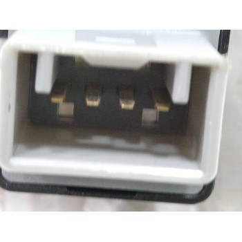 Recambio de pedal freno para hyundai tucson 1.7 crdi cat referencia OEM IAM 32800D3000  