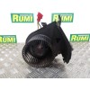 Recambio de motor calefaccion para volkswagen golf iii berlina (1h1) gt special referencia OEM IAM 1H1820021 833658D 