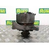 Recambio de alternador para volkswagen t4 transporter/furgoneta (mod. 1991) caja cerrada / techo elevado referencia OEM IAM 0689