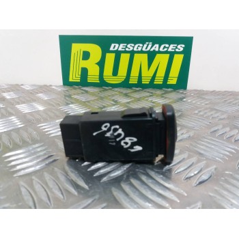 Recambio de warning para kia shuma 1.5 rs 4 berlina referencia OEM IAM   