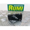 Recambio de warning para kia shuma 1.5 rs 4 berlina referencia OEM IAM   