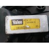 Recambio de motor calefaccion para volkswagen golf iii berlina (1h1) gt special referencia OEM IAM 1H1820021 833658D 