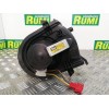 Recambio de motor calefaccion para volkswagen golf iii berlina (1h1) gt special referencia OEM IAM 1H1820021 833658D 
