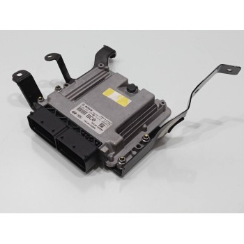 CENTRALITA MOTOR UCE 0281031578 