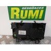 Recambio de mando climatizador para peugeot boxer caja abierta (bat. 4035)(333/335)(2007 =>) hdi (333) referencia OEM IAM   