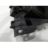 Recambio de faro izquierdo para opel corsa c referencia OEM IAM 0096726  