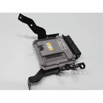 Recambio de centralita motor uce para hyundai tucson 1.7 crdi cat referencia OEM IAM 0281031578  