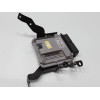 Recambio de centralita motor uce para hyundai tucson 1.7 crdi cat referencia OEM IAM 0281031578  