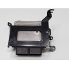 Recambio de centralita motor uce para hyundai tucson 1.7 crdi cat referencia OEM IAM 0281031578  