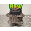 Recambio de alternador para renault laguna ii (bg0) authentique referencia OEM IAM 437208 S543339A SG12B096