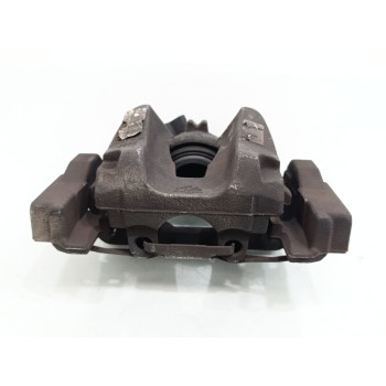 Recambio de pinza de freno delantera derecha para citroën c4 grand picasso feel referencia OEM IAM   