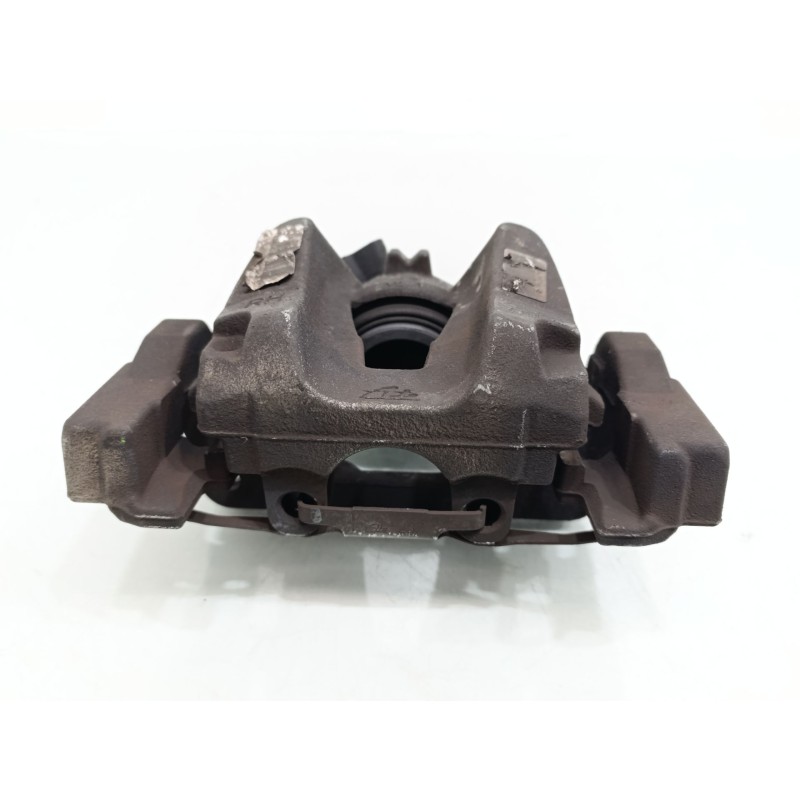 Recambio de pinza de freno delantera derecha para citroën c4 grand picasso feel referencia OEM IAM   