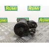 Recambio de motor arranque para volkswagen golf iii berlina (1h1) gt special referencia OEM IAM 02A911023R 0001125012 
