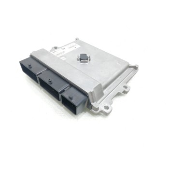 CENTRALITA MOTOR UCE 237104736R 