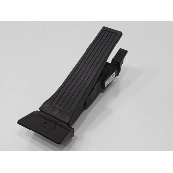 POTENCIOMETRO PEDAL 32414400 
