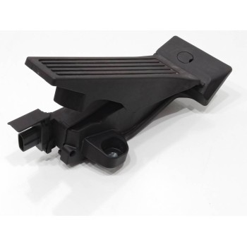 Recambio de potenciometro pedal para hyundai tucson 1.7 crdi cat referencia OEM IAM 32414400  