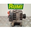 Recambio de alternador para renault laguna ii (bg0) authentique referencia OEM IAM 437208 S543339A SG12B096