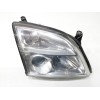 Recambio de faro derecho para opel vectra c berlina referencia OEM IAM 15588800  