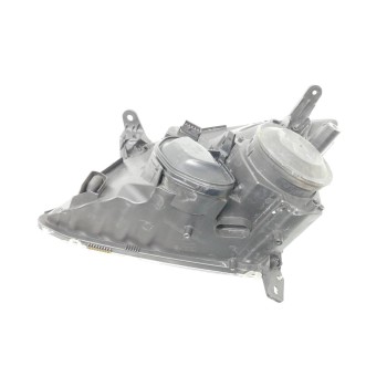 Recambio de faro derecho para opel vectra c berlina referencia OEM IAM 15588800  