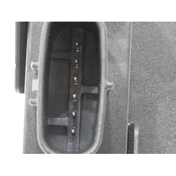 Recambio de potenciometro pedal para hyundai tucson 1.7 crdi cat referencia OEM IAM 32414400  