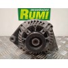 Recambio de alternador para renault laguna (b56) 2.0 anade referencia OEM IAM 2541610F A13VI57 