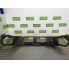 Recambio de panel frontal para opel movano (2004 =>) bus l3h2 3,9t referencia OEM IAM   