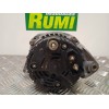 Recambio de alternador para renault laguna (b56) 2.0 anade referencia OEM IAM 2541610F A13VI57 