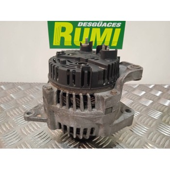 Recambio de alternador para renault laguna (b56) 2.0 anade referencia OEM IAM 2541610F A13VI57 