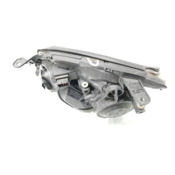 Recambio de faro derecho para opel vectra c berlina referencia OEM IAM 15588800  