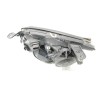 Recambio de faro derecho para opel vectra c berlina referencia OEM IAM 15588800  