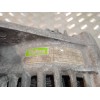 Recambio de alternador para renault laguna (b56) 2.0 anade referencia OEM IAM 2541610F A13VI57 