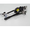 Recambio de motor limpia delantero para hyundai tucson 1.7 crdi cat referencia OEM IAM 98100D3000  