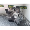 Recambio de caja cambios para hyundai accent (lc) crdi gl referencia OEM IAM J12073  