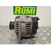 Recambio de alternador para renault laguna (b56) 2.0 anade referencia OEM IAM 2541610F A13VI57 