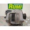 Recambio de alternador para renault laguna (b56) 2.0 anade referencia OEM IAM 2541610F A13VI57 