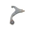 Recambio de brazo suspension inferior delantero derecho para hyundai tucson (jm) 2.0 crdi premium 4x4 referencia OEM IAM   