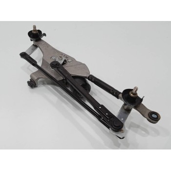 Recambio de motor limpia delantero para hyundai tucson 1.7 crdi cat referencia OEM IAM 98100D3000  