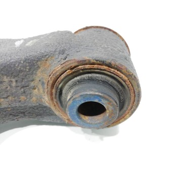 Recambio de brazo suspension inferior delantero derecho para hyundai tucson (jm) 2.0 crdi premium 4x4 referencia OEM IAM   