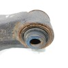 Recambio de brazo suspension inferior delantero derecho para hyundai tucson (jm) 2.0 crdi premium 4x4 referencia OEM IAM   