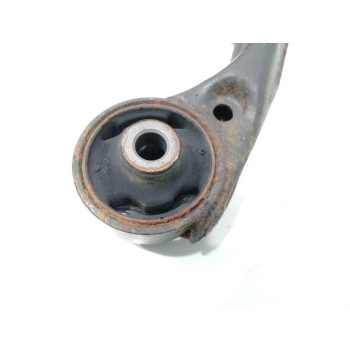 Recambio de brazo suspension inferior delantero derecho para hyundai tucson (jm) 2.0 crdi premium 4x4 referencia OEM IAM   