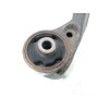 Recambio de brazo suspension inferior delantero derecho para hyundai tucson (jm) 2.0 crdi premium 4x4 referencia OEM IAM   