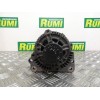 Recambio de alternador para seat ibiza (6k) básico referencia OEM IAM   