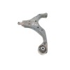 Recambio de brazo suspension inferior delantero derecho para hyundai tucson (jm) 2.0 crdi premium 4x4 referencia OEM IAM   